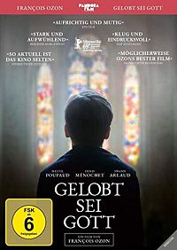Gelobt sei Gott [DVD], 1