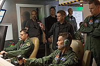 Good Kill [Blu-ray], 4