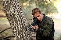 Hydra - The lost Island [DVD], 5