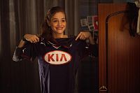 L'Etudiante et Monsieur Henri [Blu-ray], 4