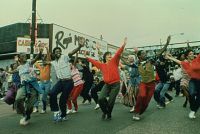 Blues Brothers [Blu-ray], 7