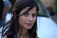 Prisoners of War - Staffel 1 [DVD], 6