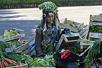 V8 - Du willst der Beste sein [DVD], 5