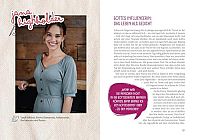 Be the Change - 24 Weltbewegerinnen, 1