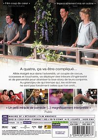 Détrompez-vous [DVD], 1