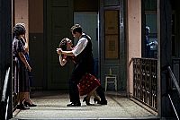 Elser - Un héros ordinaire (VOST) [Blu-ray], 3