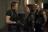 Resident Evil - Retribution [Blu-ray], 3