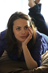 Le dernier Diamant [Blu-ray], 4