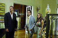 Pool Boys [Blu-ray], 7