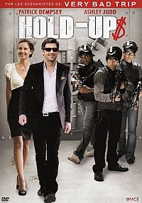 Hold-up$ [DVD], 1
