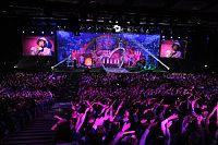 Cindy aus Marzahn - Die Live-Doppelbox [DVD], 5