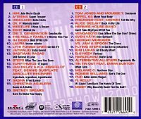 Bravo Super Show 2000 [CD], 1