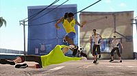 FIFA Street 3 [Sony PlayStation 3], 1