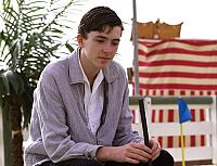 Die Zeit, die uns noch bleibt [Blu-ray], 6