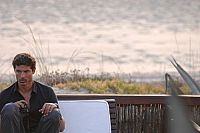 Davids Geburtstag (OmU) [DVD], 4