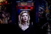 A Good Woman is Hard To Find [Blu-ray], 4