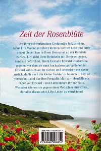 Zeit der Rosenblüte, 1