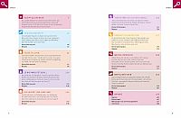 Backen! Das Goldene von GU, 2