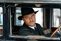 Mordkommission Berlin 1  [Blu-ray], 6