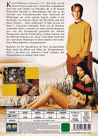 Dawson's Creek - Season One [DVD], 1