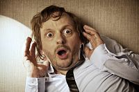 Schlussmacher [DVD], 7