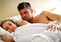 The morning after - Sex-Dates bleiben (nicht) zum Frühstück [Blu-ray], 4