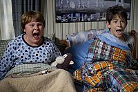 Gregs Tagebuch 2 - Gibt's Probleme? [DVD], 7