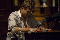 The Heavy - Der letzte Job [Blu-ray], 3