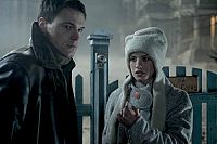 Iron Spy - Spionage für Anfänger [Blu-ray], 9