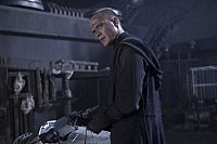 Priest [Blu-ray 3D], 1