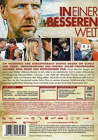 In einer besseren Welt [DVD], 1