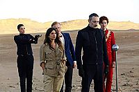 Die Abenteuer von Spirou & Fantasio [Blu-ray], 7