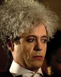 Game 6 - Das Leben ist ein Spiel! [DVD], 2