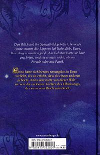 Elfennacht 1 - Die siebte Tochter, 1