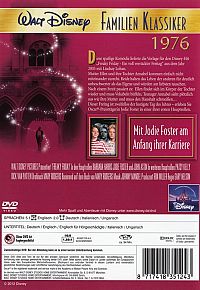 Ein ganz verrückter Freitag [DVD], 2