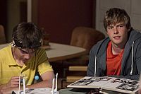 Weeds - Staffel 6 [DVD], 7