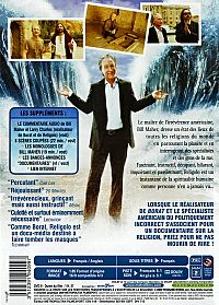 Religolo [DVD], 1