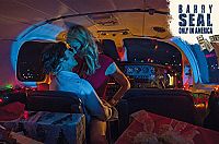 Barry Seal - Only in America [Blu-ray], 3