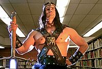 UHF - Sender mit beschränkter Hoffnung [Blu-ray], 7