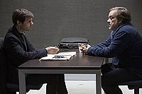 La mort dans l'âme [DVD], 5