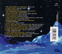 Best of Christmas [CD], 1