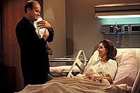 Frasier - Staffel 5 [DVD], 1