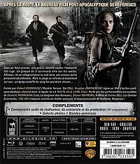 The Day [Blu-ray], 1