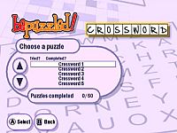 Margot's Bepuzzled [Nintendo Wii], 3
