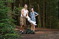 Und täglich grüsst der Bräutigam [Blu-ray], 3