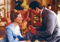 Ein perfekter Ehemann [DVD], 4