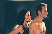 Memento [Blu-ray], 6