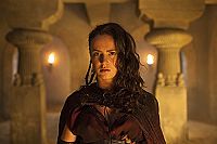 Atlantis - Staffel 2 [DVD], 4