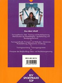 Richtig Muskeltraining, 1