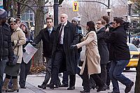 Darkweb - Kontrolle ist eine Illusion [DVD], 1